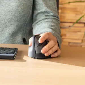 r-go-tools-ergonomic-mouse-r-go-he-break-with-break-software-5819-wlononwcrimgi.webp