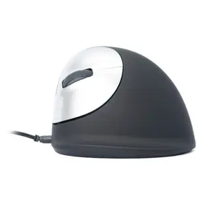 r-go-tools-ergonomic-mouse-r-go-he-break-with-break-software-62848-wlononwcrimgd.webp