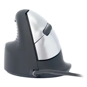 r-go-tools-ergonomic-mouse-r-go-he-break-with-break-software-63723-wlononwcrimgd.webp