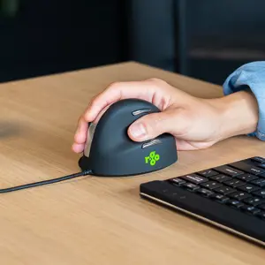 r-go-tools-ergonomic-mouse-r-go-he-break-with-break-software-6565-wlononwcrimh1.webp
