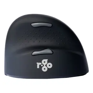 r-go-tools-ergonomic-mouse-r-go-he-break-with-break-software-66338-wlononwcrimgs.webp