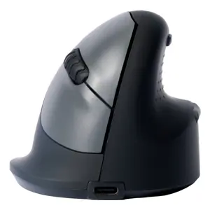 r-go-tools-ergonomic-mouse-r-go-he-break-with-break-software-67577-wlononwcrimgs.webp
