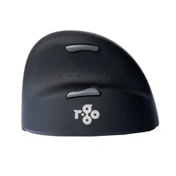 r-go-tools-ergonomic-mouse-r-go-he-break-with-break-software-71201-wlononwcrimhx.webp
