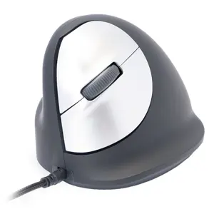 r-go-tools-ergonomic-mouse-r-go-he-break-with-break-software-73443-wlononwcrimgf.webp