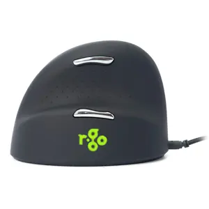 r-go-tools-ergonomic-mouse-r-go-he-break-with-break-software-73657-wlononwcrimgf.webp