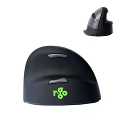 r-go-tools-ergonomic-mouse-r-go-he-break-with-break-software-73795-wlononwcrimhx.webp