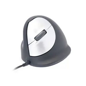 r-go-tools-ergonomic-mouse-r-go-he-break-with-break-software-73979-wlononwcrimgd.webp