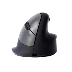 r-go-tools-ergonomic-mouse-r-go-he-break-with-break-software-73998-wlononwcrimhx.webp