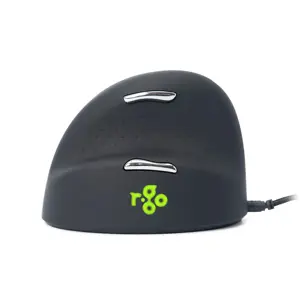 r-go-tools-ergonomic-mouse-r-go-he-break-with-break-software-74224-wlononwcrimgd.webp