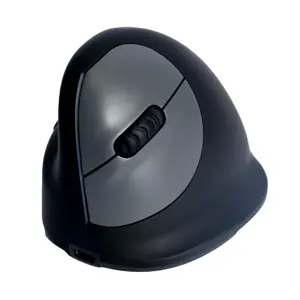 r-go-tools-ergonomic-mouse-r-go-he-break-with-break-software-74712-wlononwcrimgi.webp