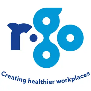 r-go-tools-ergonomic-mouse-r-go-he-break-with-break-software-75902-wlononwcrimgs.webp
