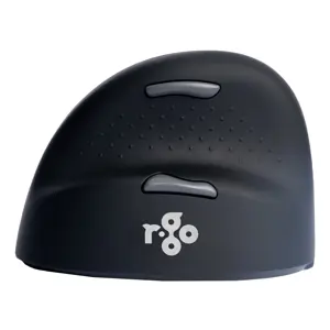 r-go-tools-ergonomic-mouse-r-go-he-break-with-break-software-77727-wlononwcrimgi.webp
