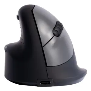 r-go-tools-ergonomic-mouse-r-go-he-break-with-break-software-78250-wlononwcrimgi.webp