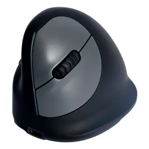 r-go-tools-ergonomic-mouse-r-go-he-break-with-break-software-78465-wlononwcrimgi.webp