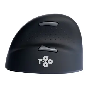 r-go-tools-ergonomic-mouse-r-go-he-break-with-break-software-7917-wlononwcrimgi.webp