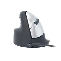 r-go-tools-ergonomic-mouse-r-go-he-break-with-break-software-8527-wlononwcrimgd.webp