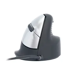 r-go-tools-ergonomic-mouse-r-go-he-break-with-break-software-90914-wlononwcrimh7.webp