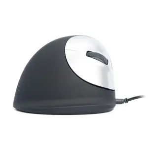 r-go-tools-ergonomic-mouse-r-go-he-break-with-break-software-92999-wlononwcrimh7.webp