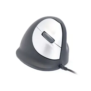 r-go-tools-ergonomic-mouse-r-go-he-break-with-break-software-93669-wlononwcrimh7.webp