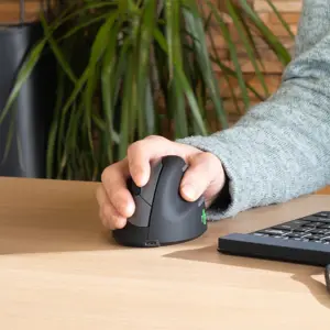 r-go-tools-ergonomic-mouse-r-go-he-break-with-break-software-94064-wlononwcrimhx.webp