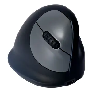 r-go-tools-ergonomic-mouse-r-go-he-break-with-break-software-94675-wlononwcrimhx.webp
