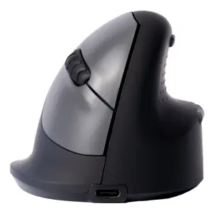 r-go-tools-ergonomic-mouse-r-go-he-break-with-break-software-95323-wlononwcrimhx.webp