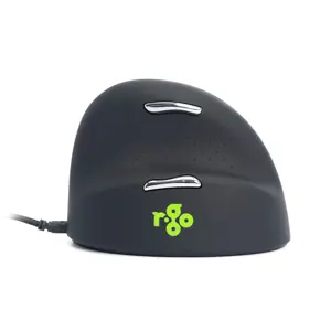 r-go-tools-ergonomic-mouse-r-go-he-break-with-break-software-95710-wlononwcrimh7.webp