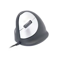 r-go-tools-ergonomic-mouse-r-go-he-break-with-break-software-96235-wlononwcrimgf.webp