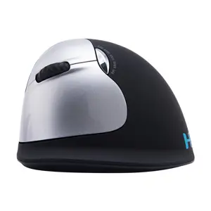 r-go-tools-ergonomic-mouse-r-go-he-break-with-break-software-96839-wlononwcrimh2.webp