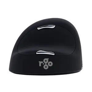 r-go-tools-ergonomic-mouse-r-go-he-break-with-break-software-98734-wlononwcrimh2.webp