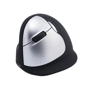 r-go-tools-ergonomic-mouse-r-go-he-break-with-break-software-99403-wlononwcrimh2.webp