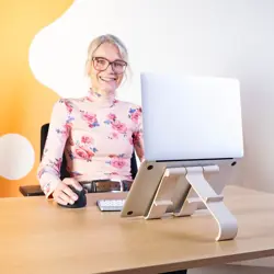 r-go-tools-laptop-and-tablet-stand-r-go-treepod-ergonomic-an-26659-wlononwcrimhd.webp