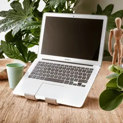 r-go-tools-laptop-and-tablet-stand-r-go-treepod-ergonomic-an-27881-wlononwcrimhd.webp