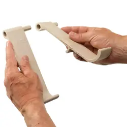 r-go-tools-laptop-and-tablet-stand-r-go-treepod-ergonomic-an-28638-wlononwcrimhd.webp