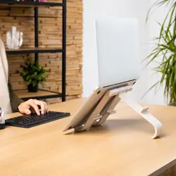 r-go-tools-laptop-and-tablet-stand-r-go-treepod-ergonomic-an-28857-wlononwcrimhd.webp