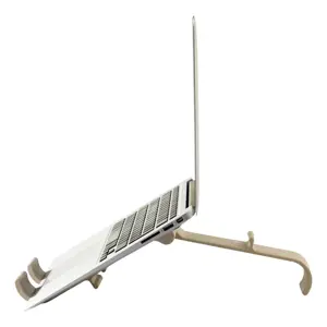 r-go-tools-laptop-and-tablet-stand-r-go-treepod-ergonomic-an-35003-wlononwcrimhd.webp