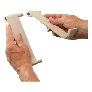 r-go-tools-laptop-and-tablet-stand-r-go-treepod-ergonomic-an-35277-wlononwcrimhd.webp