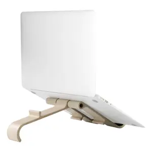 r-go-tools-laptop-and-tablet-stand-r-go-treepod-ergonomic-an-35681-wlononwcrimhd.webp