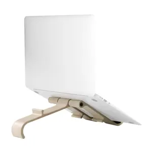 r-go-tools-laptop-and-tablet-stand-r-go-treepod-ergonomic-an-83240-wlononwcrimhd.webp