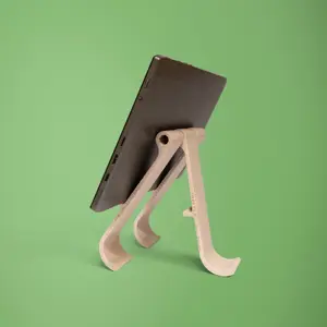 r-go-tools-laptop-and-tablet-stand-r-go-treepod-ergonomic-an-84658-wlononwcrimhd.webp