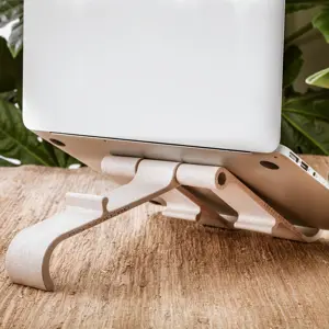 r-go-tools-laptop-and-tablet-stand-r-go-treepod-ergonomic-an-84697-wlononwcrimhd.webp