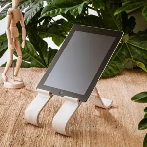 r-go-tools-laptop-and-tablet-stand-r-go-treepod-ergonomic-an-85780-wlononwcrimhd.webp
