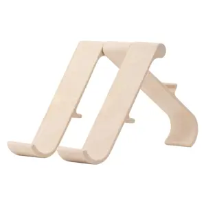 r-go-tools-laptop-and-tablet-stand-r-go-treepod-ergonomic-an-96295-wlononwcrimhd.webp