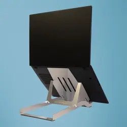 r-go-tools-laptop-holder-r-go-riser-basic-foldable-and-adjus-26843-wlononwcrimh9.webp
