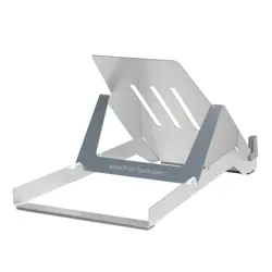 r-go-tools-laptop-holder-r-go-riser-basic-foldable-and-adjus-27076-wlononwcrimh9.webp