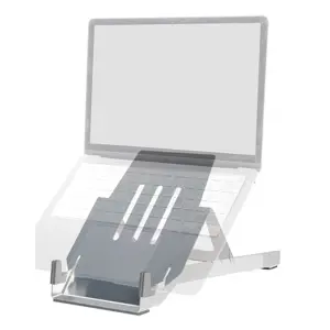 r-go-tools-laptop-holder-r-go-riser-basic-foldable-and-adjus-37021-wlononwcrimh9.webp