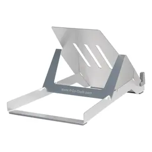 r-go-tools-laptop-holder-r-go-riser-basic-foldable-and-adjus-37604-wlononwcrimh9.webp