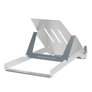 r-go-tools-laptop-holder-r-go-riser-basic-foldable-and-adjus-81101-wlononwcrimh9.webp