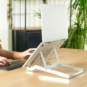 r-go-tools-laptop-holder-r-go-riser-basic-foldable-and-adjus-82251-wlononwcrimh9.webp
