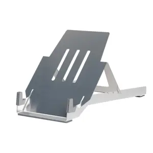 r-go-tools-laptop-holder-r-go-riser-basic-foldable-and-adjus-82939-wlononwcrimh9.webp